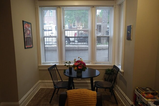 Photo - 2041 W McLean Ave Apartment