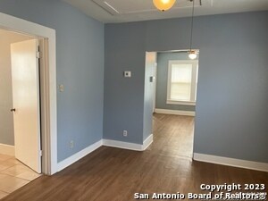 Building Photo - 2407 W Cesar E. Chavez Blvd