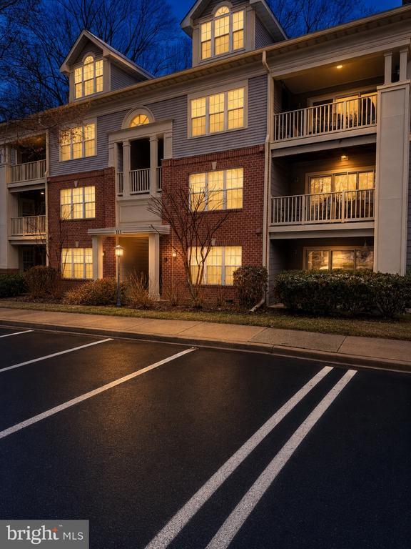 Building Photo - 111 Timberbrook Ln