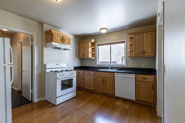 Foto del edificio - 1214 Chestnut St