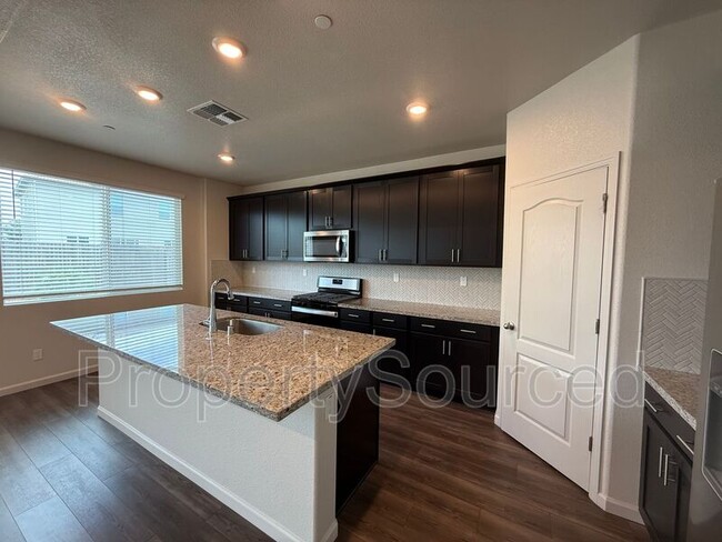 Building Photo - 2957 Mokelumne Ct
