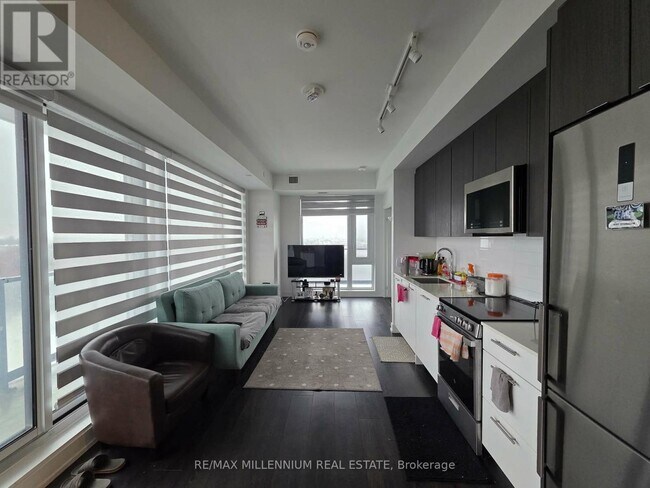 Building Photo - 225 Veterans Drive