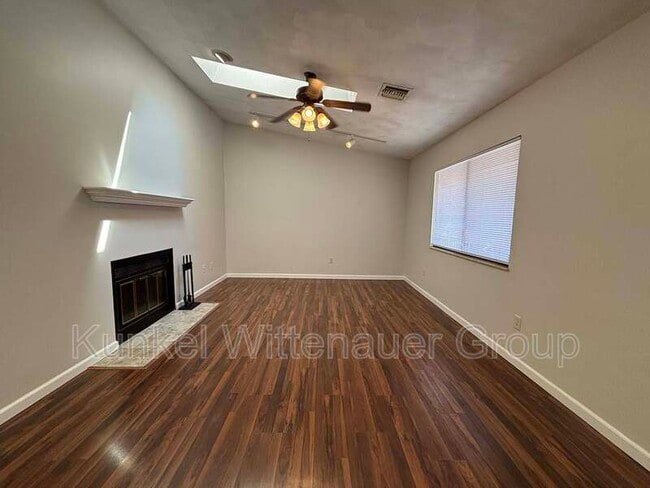 Building Photo - 206 Eagle Ridge