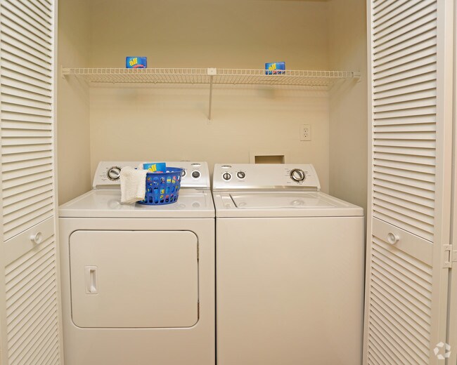 The Park at Hoover Apartments Hoover, AL