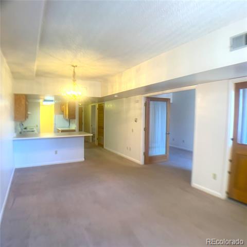 Foto del edificio - 5955 E 10th Ave