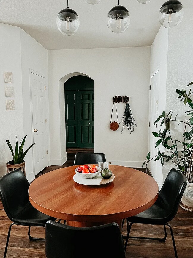 Foto del edificio - 14343 E 1st Dr