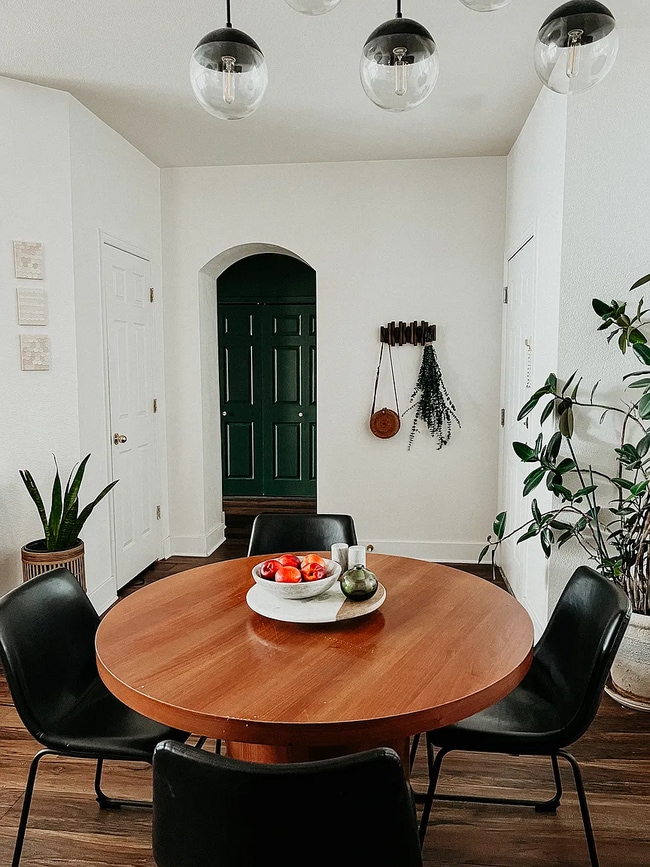 Building Photo - 14343 E 1st Dr