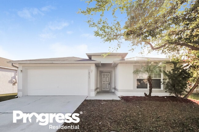 Building Photo - 2923 Elbib Dr