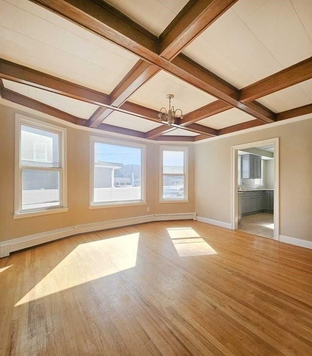 Foto del edificio - 15 Melrose Ave