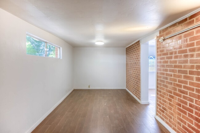 Foto del edificio - 2555 E Fort Lowell Rd