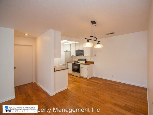 Foto del edificio - 2 br, 2 bath House - 1583 London Circle