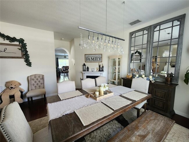 Building Photo - 14461 Arborglades Dr