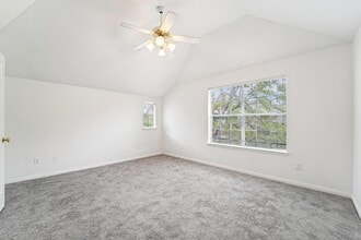 Building Photo - 14420 Walters Rd