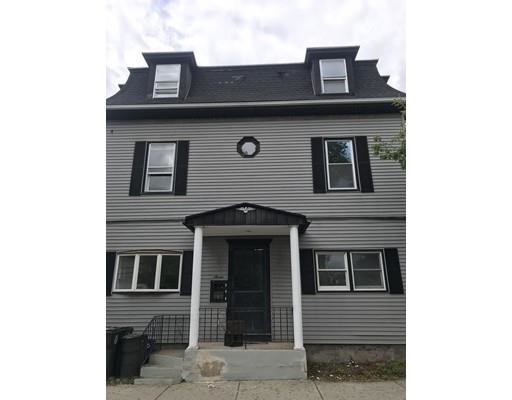 Primary Photo - 7 Carmel St