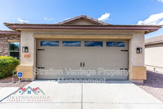 Building Photo - 5514 S Dove Valley