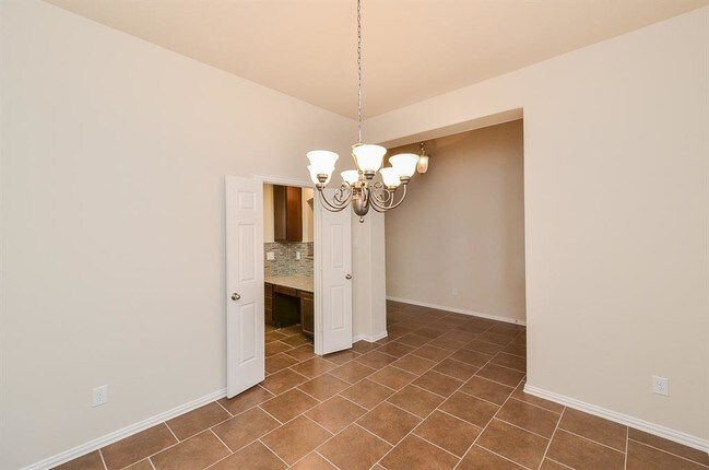 Building Photo - 29114 Bentford Manor Ct