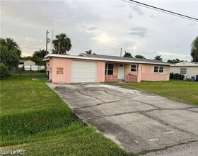Building Photo - 160 Brooks Rd