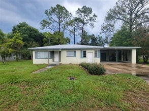 Building Photo - 5939 SE Holly Rd