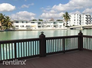 Foto del edificio - 8024 Tatum Waterway Dr