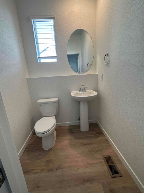 5367 Euclid Dr, Timnath, CO 80547 Townhome Rentals in Timnath CO