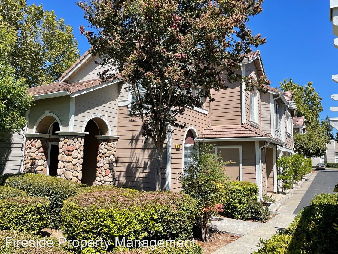 Primary Photo - 3 br, 3 bath House - 6229 Tibouchina Ln