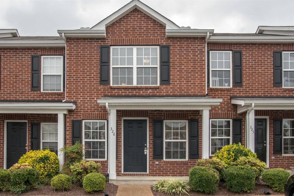 2 bedroom in Smyrna TN 37167 Apartment for Rent in Smyrna, TN