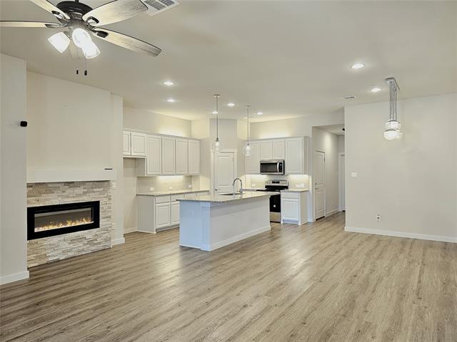 Building Photo - 1702 Goodfield Ln