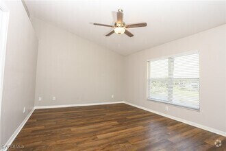 Building Photo - 5145 Cobble Creek Ct