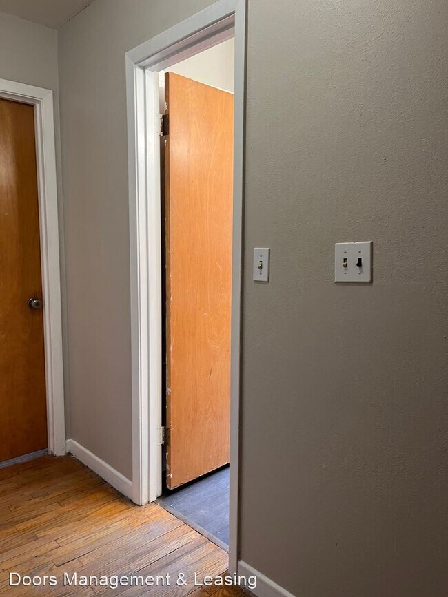 Foto del edificio - 3 br, 2 bath House - 2617 46th Street