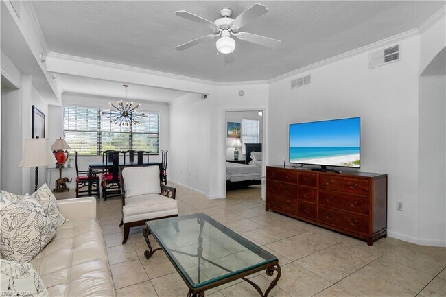 Building Photo - 12950 Positano Cir