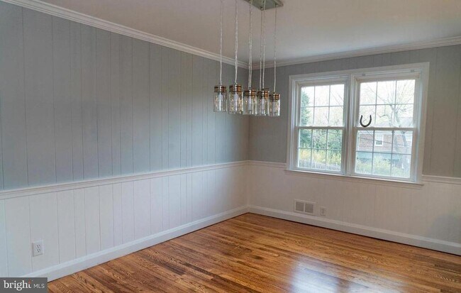 Foto del edificio - 360 Old Trail