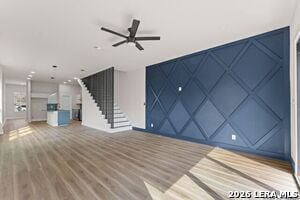 Building Photo - 1334 Center St