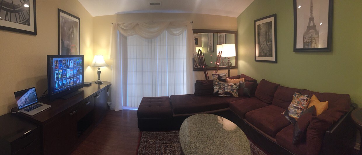 Primary Photo - 108 W 1230 N St
