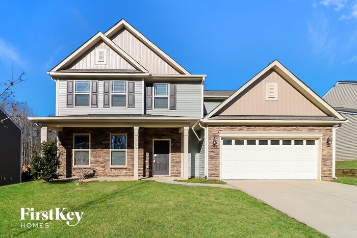 Foto principal - 5337 Chandler Oaks Ln