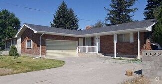 Building Photo - 269 Ricks Ave