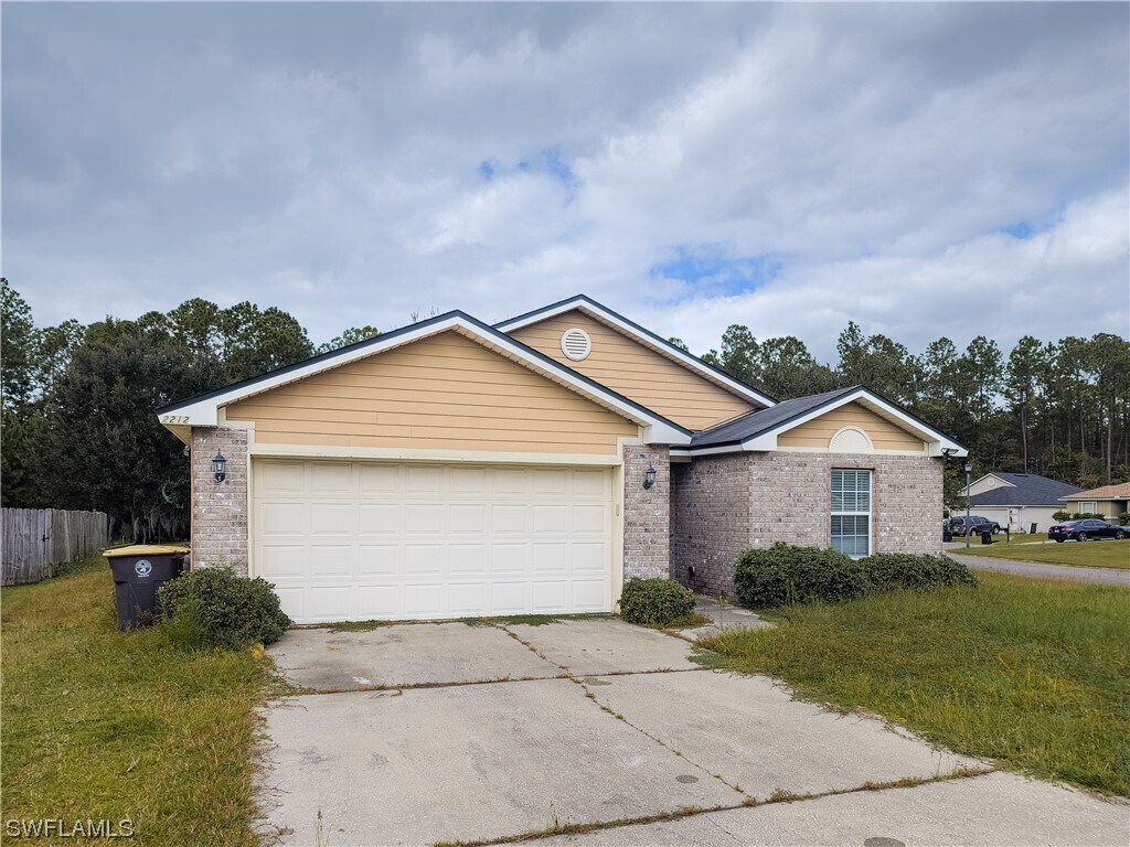 Primary Photo - 2212 Sotterley Ln