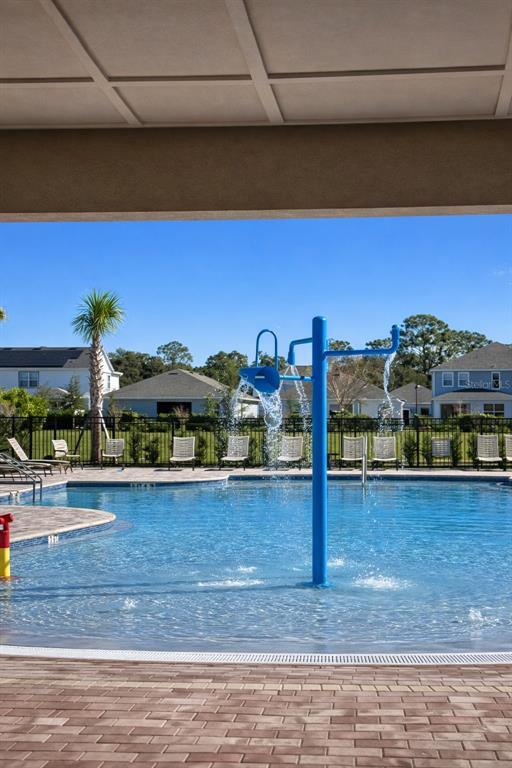 Building Photo - 2023 Iorio St