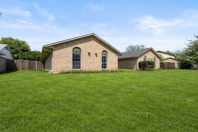 Photo - 15839 El Estado Dr Apartment