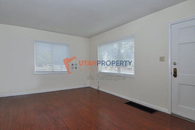 Building Photo - 1681 E 2100 S