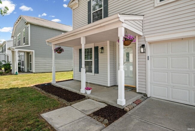 Foto del edificio - 2995 Peebleshire Ln