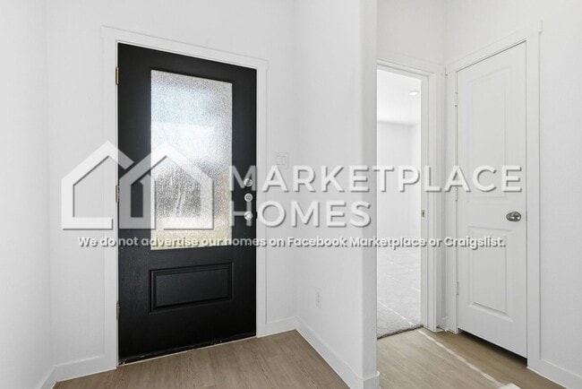 Foto del edificio - 1220 Ponchartrain Dr