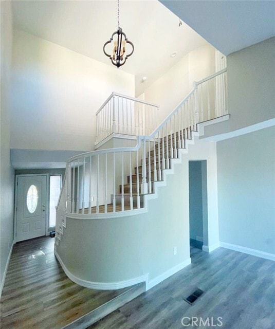 Building Photo - 7876 Gate Way