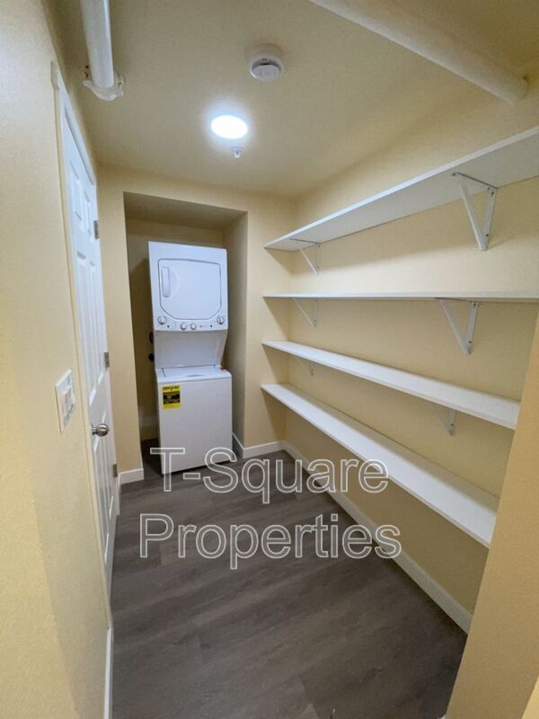 Foto del edificio - 7041 S 116th Pl
