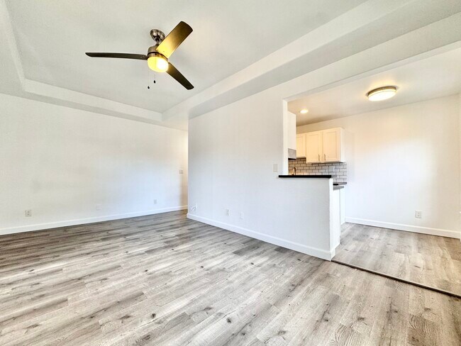 Foto del edificio - 901 S Ardmore Ave