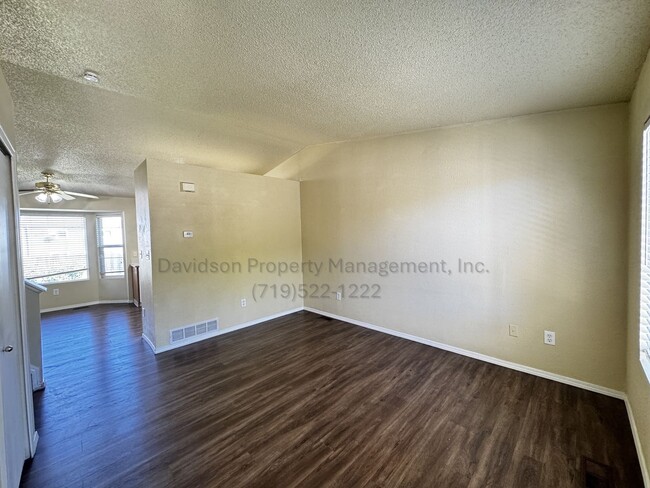 Foto del edificio - Cozy 3 Bedroom House in Southwest Colorado...