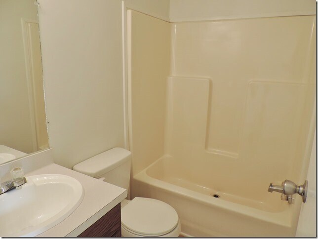 Foto del edificio - 5116 Bear Trap Rd NW