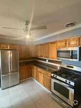 Building Photo - 4934 Harold Ave