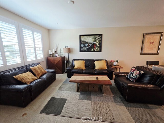 Foto del edificio - 555 W Foothill Blvd