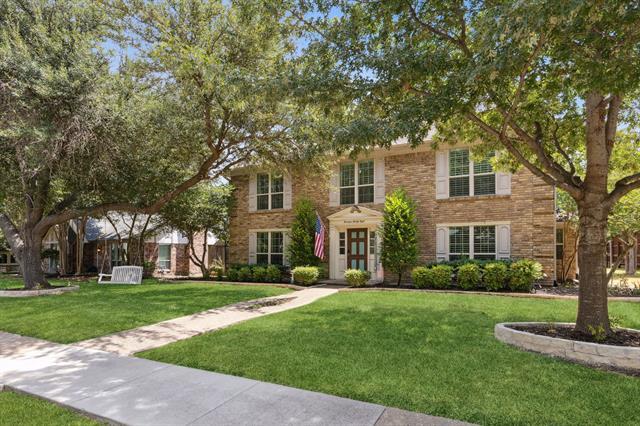 Foto del edificio - 1428 Chatsworth Ln