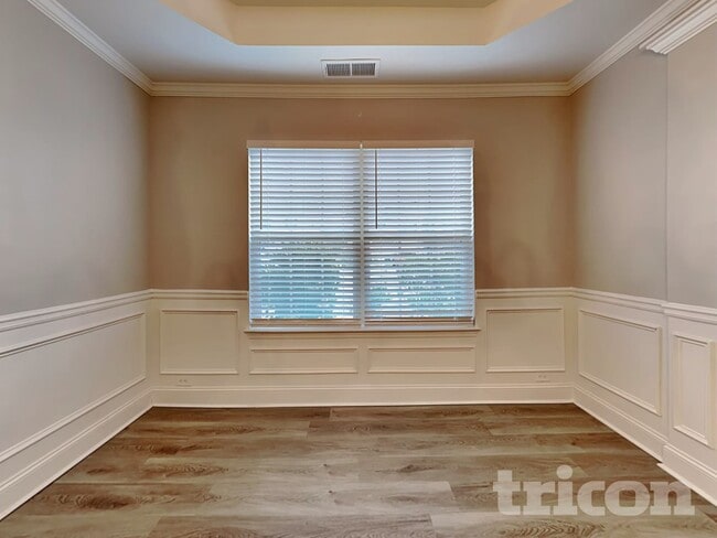 Building Photo - 5713 Pahaska Ct